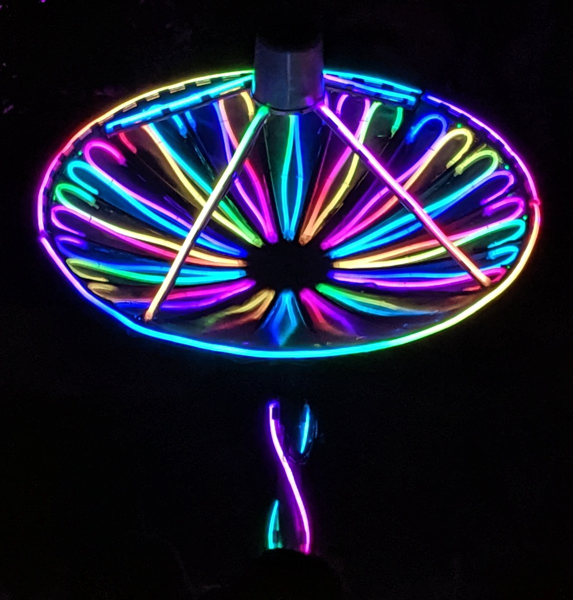 PWCircuitsLtd's tweet image. Need a #Ceramic #Printedcircuitboard in a hurry? Using #substrates from #Rogers, #Arlon, #Taconic etc we are making #RF #PCB&apos;s for your #electronic applications.

pwcircuits.co.uk/microwaverf/

#UKManufacturing #IoT #electronics #ManufacturingUK
#ATSocialMedia #UKEngNews
#madeingb #IoT