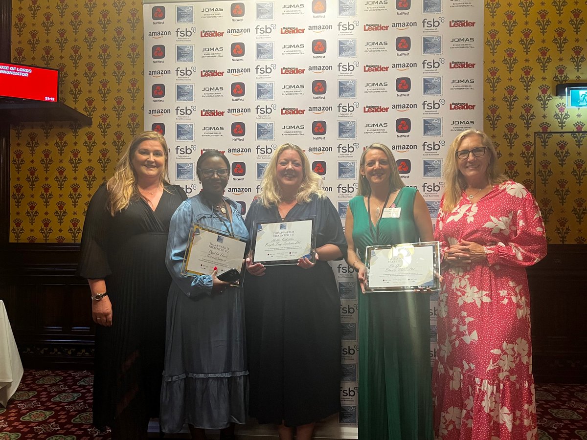 NatWest Group tweet media