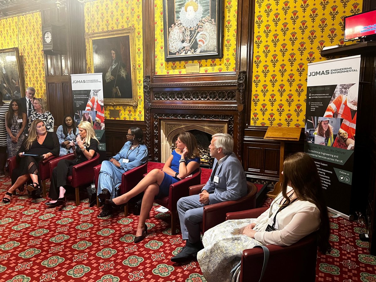 NatWest Group tweet media