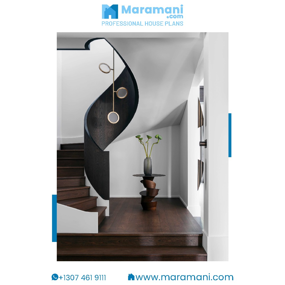 maramaniplans's tweet image. Opt for a timeless and classic design scheme in your foyer to create an enduring sense of sophistication. Here are some creative designs to get you inspired.
From@1st Dibs[Fb] 
#foyerdesign
#homedecor
#interiordesign
#foyerideas 
#maramanihomes