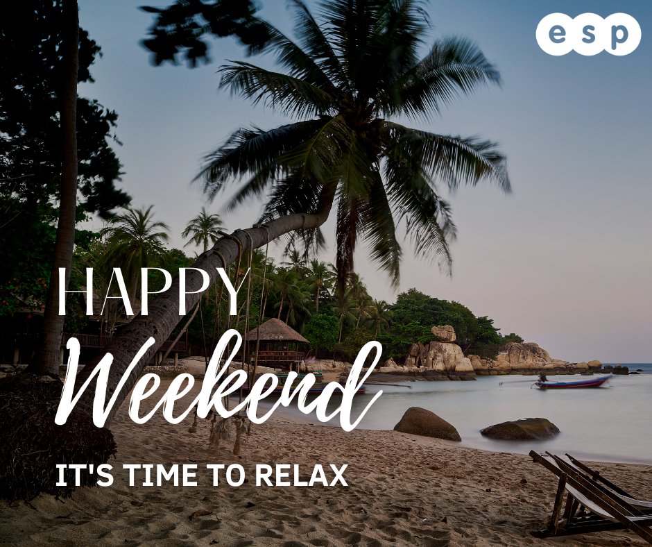 espduck's tweet image. KEEP CALM ITS FRIDAY....

#espprojects #CORE #digitalexchange