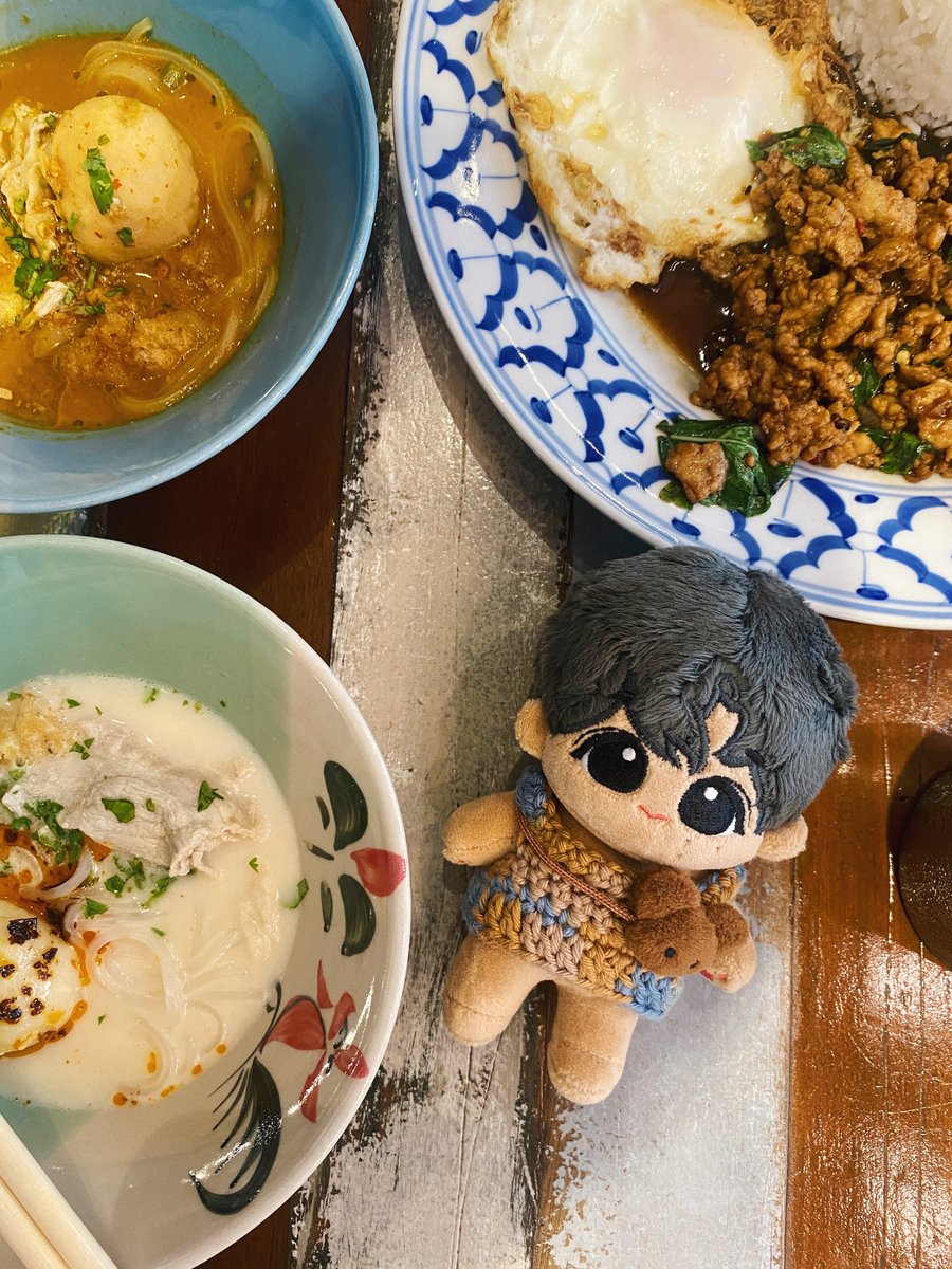 the7thsuns's tweet photo. little black bean haechan……. is literally just haechan 🥹 

from @yoitsales #thxyoit ! https://t.co/q2C9Hj2h5l