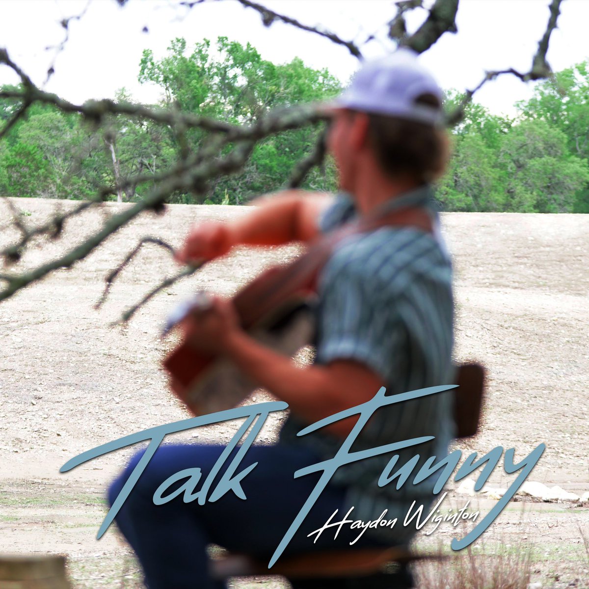 Haydon Wiginton 🌵 tweet media