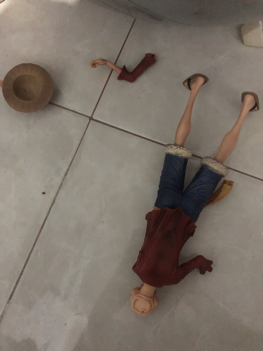 Perkoian Indonesia tweet media