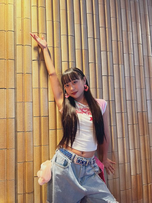 Twitterのコスプレ画像23