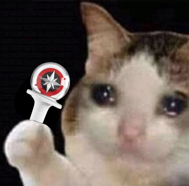 heyday, levanter, item