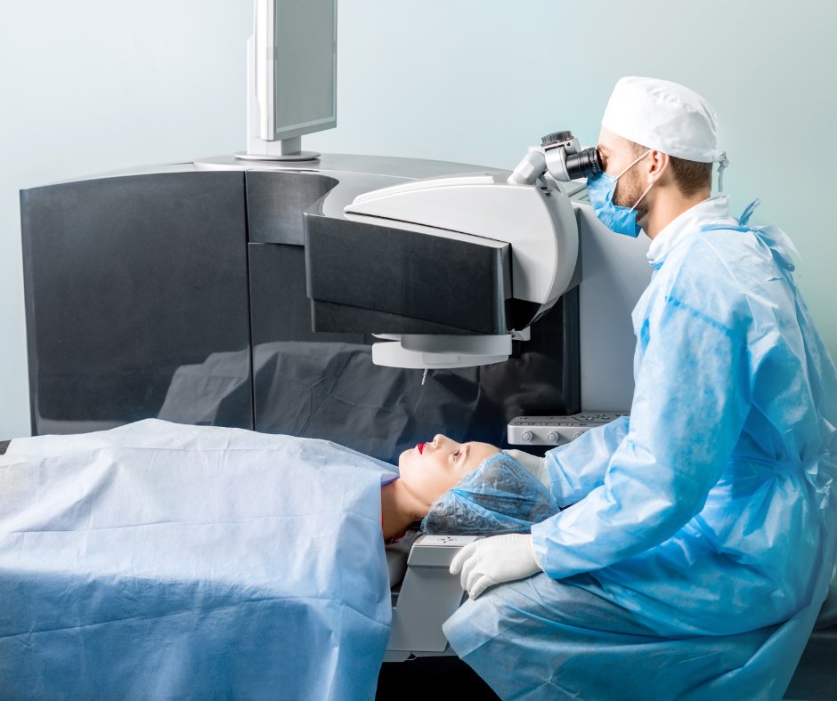 DrRFernandoOpto's tweet image. #LaserVisionCorrection #NoMoreGlasses #NoMoreContacts #ClearVisionAhead #SayGoodbyeToGlasses  #LasikSurgery #SayGoodbyeToContacts #NoMoreAstigmatism #LaserEyes #PresbyopiaSolutions #WhitbyEyeCare #Optometrist #EyeHealth