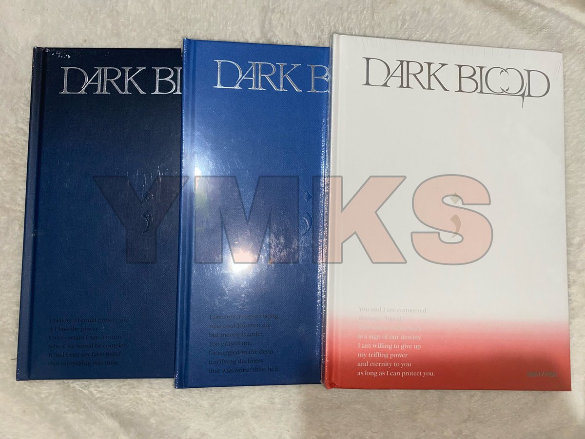 YMKS PH tweet media