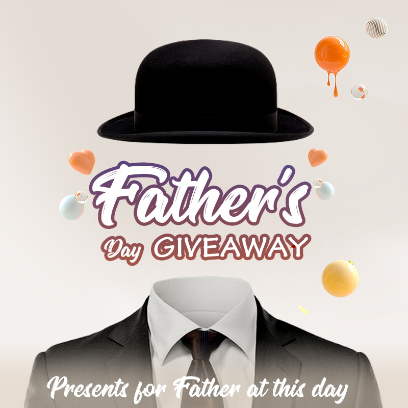 Vansuny Exclusive Giveaway

vansuny.com/pages/win-600-…

Follow <a href="/ReviewsOffers/">ReviewsOffers</a> for #Giveaways and #Win. 

Retweet + Like this post⁠

Reply &amp; tag friends

#Retweet #RT #ReviewsOffers #couponcode #sale #ad #ContestAlert #competition #prizes #Sweepstakes