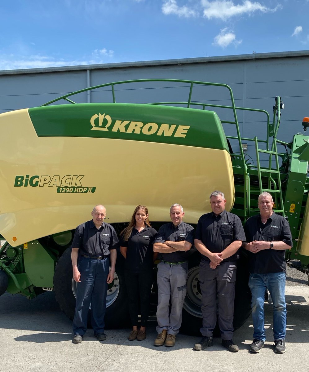 Krone UK tweet media