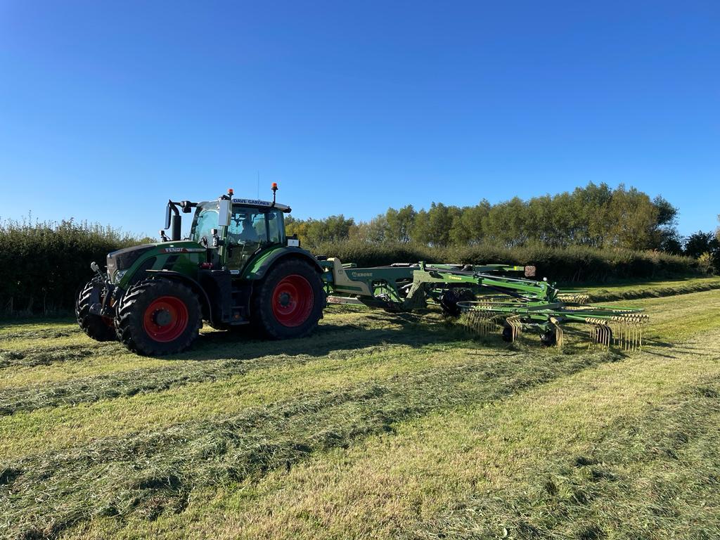 Krone UK tweet media