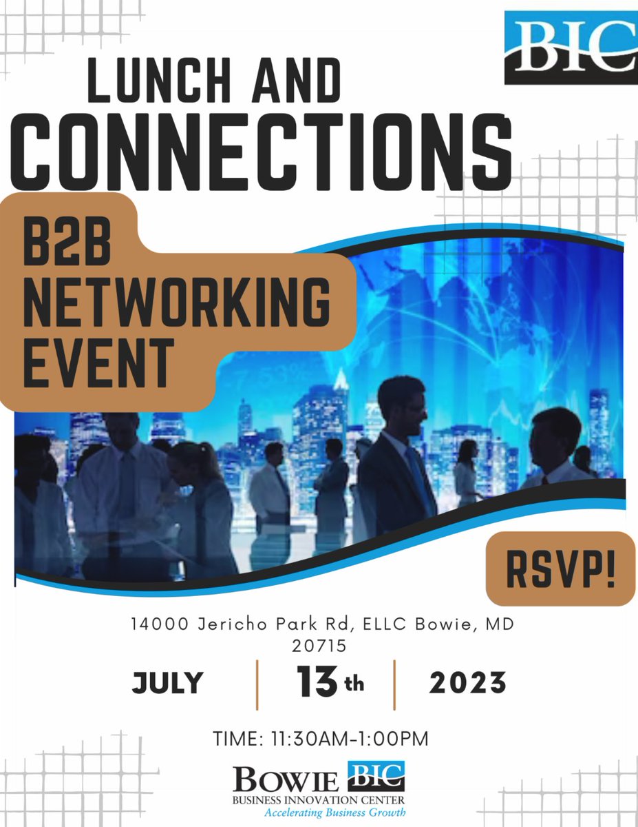 conta.cc/44cbmpc
conta.cc/44oHkhZ