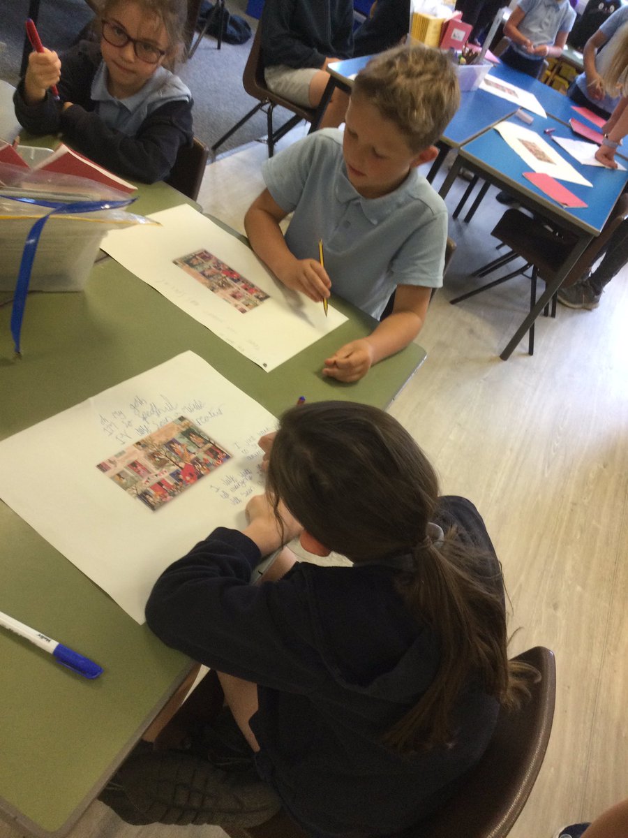 Alty CE Y3 tweet media