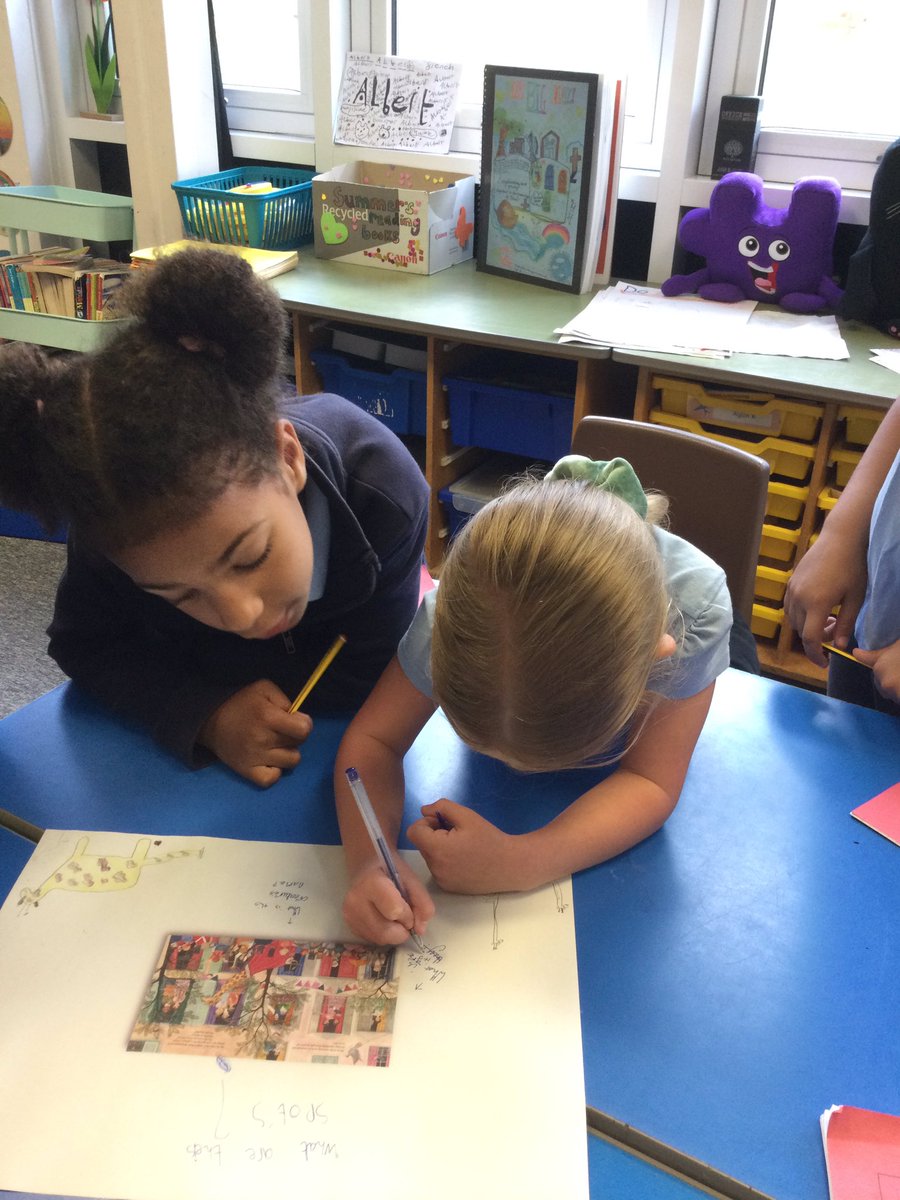 Alty CE Y3 tweet media