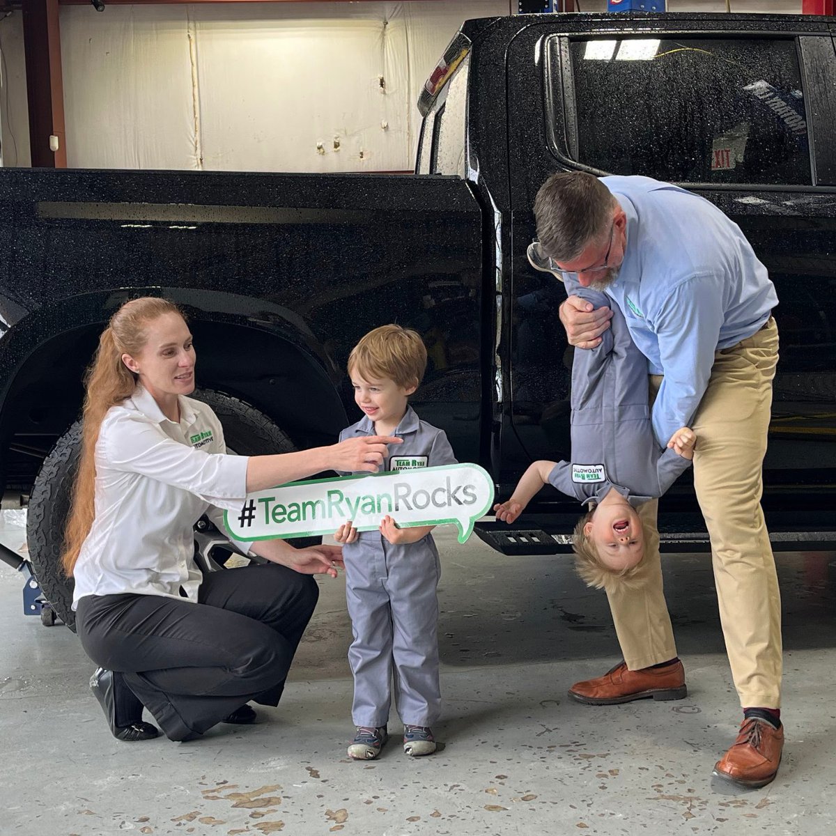 It's time to let loose and relax a little! Just a reminder, Team Ryan Automotive will be closed this upcoming Tuesday for the #4thofJuly.

#TeamRyanRocks #cummingga #forsythcountyga #forsythcounty #northgeorgia #buford #bufordga #sugarhillga #flowerybranch #suwanee #suwaneega