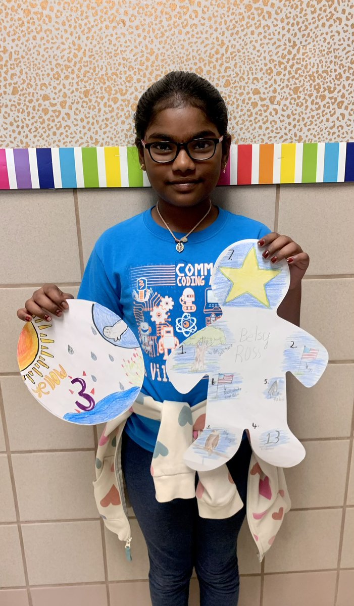 Miss Johnson (@signedmissj) on Twitter photo That’s a wrap for 2023 summer school! I truly enjoyed leading the students and staff <a href="/LaVillitaElem/">La Villita Elementary School</a>. Now it’s officially #summertime! Time to relax and prepare for next school year. #cfbproud #summerlearning #embarkingonanewjourney That’s a wrap for 2023 summer school! I truly enjoyed leading the students and staff <a href="/LaVillitaElem/">La Villita Elementary School</a>. Now it’s officially #summertime! Time to relax and prepare for next school year. #cfbproud #summerlearning #embarkingonanewjourney