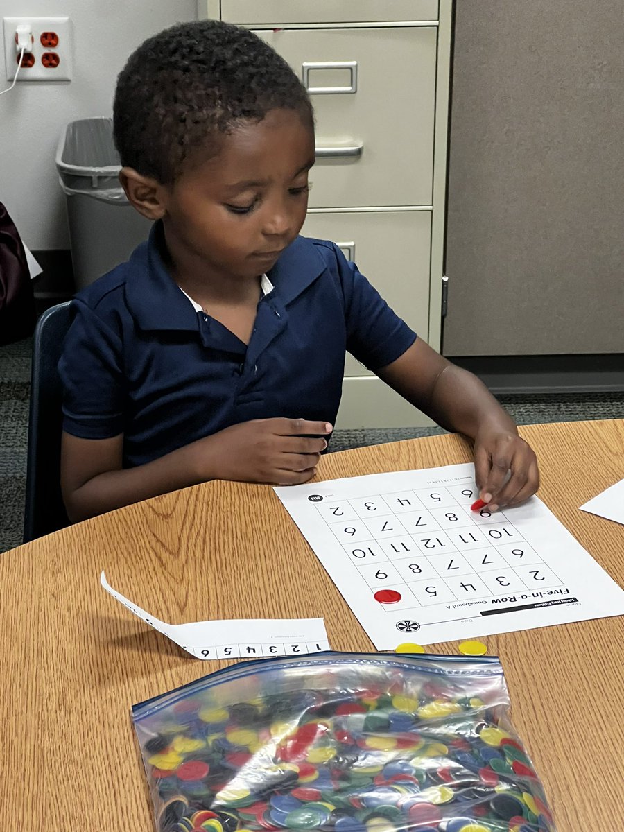 Miss Johnson tweet media