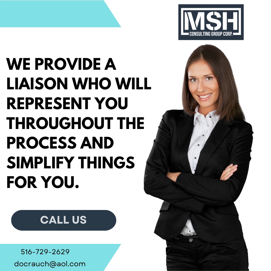 MSH Consulting (@consulting_msh) / Posts / X