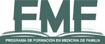 SEMERGENap's tweet photo. ���  #FMFsemergen
✅ Secciones:
• Qué debe saber un médico de familia de…
• Qué hacer ante…
• Guía de actuación en…
• Actualización en…
• Competencias 
• Caso clínico…
ℹ️ https://t.co/GPS7SvqYbX https://t.co/aHY7XRiEjP