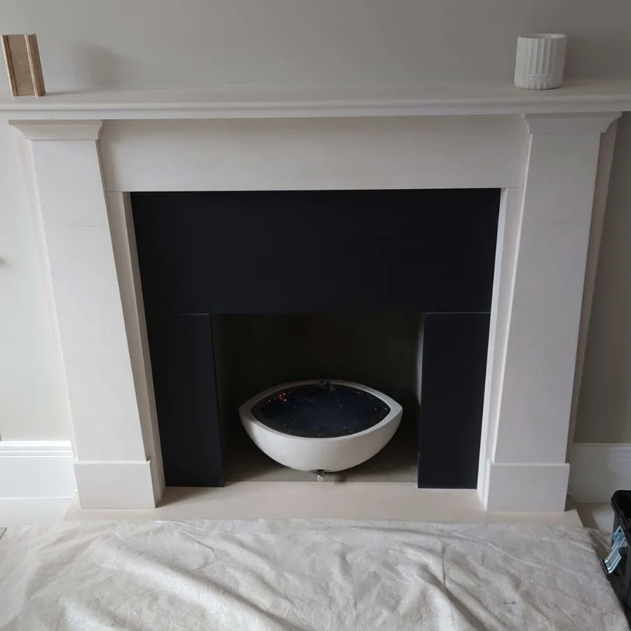 Flamecheck1's tweet image. New gas fire installation 🔥 
@Flamecheck1 
#newgasfire #gasfire #unique #happycustomers