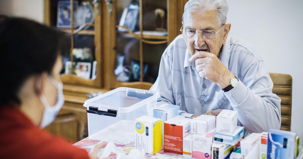 VlaamsApoNetwerk tweet media