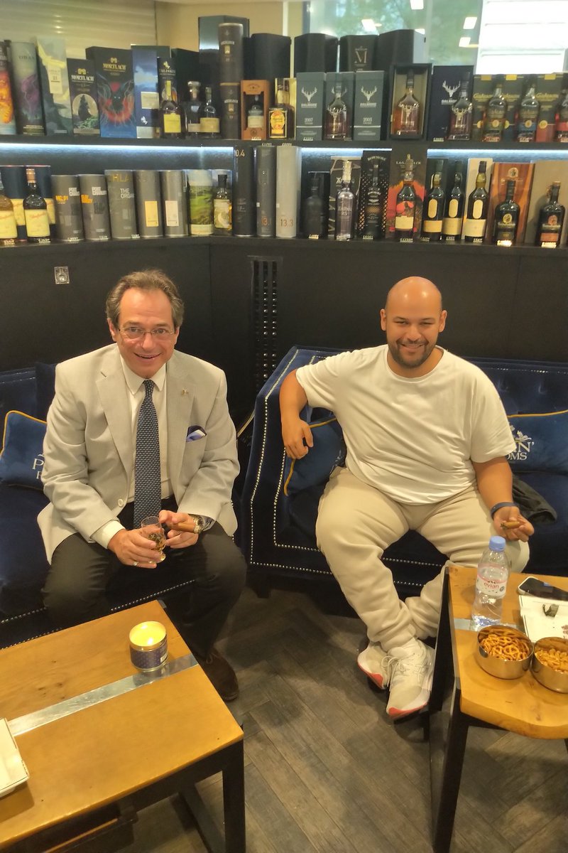 Mitchell Orchant tweet media