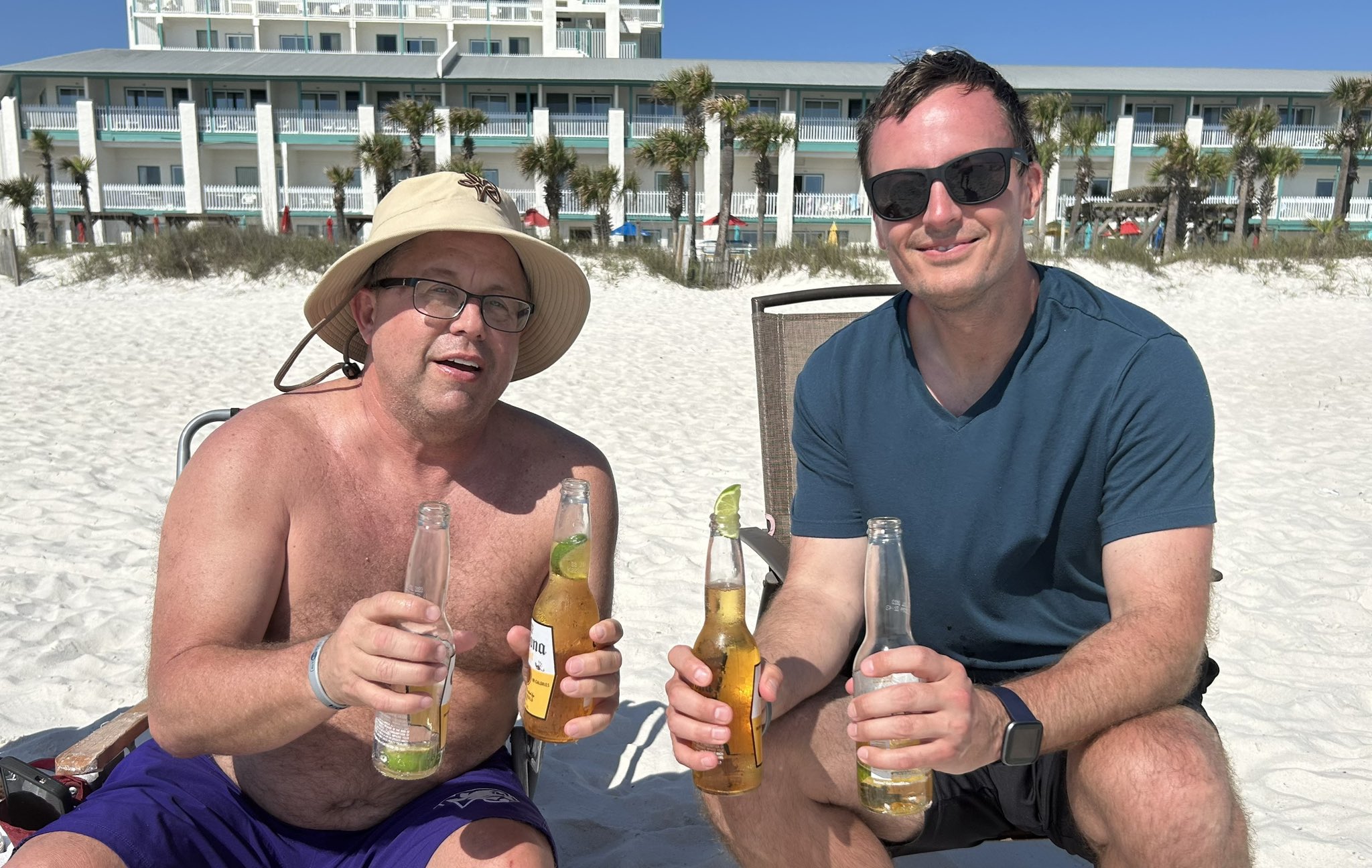 Billy Rutledge on Twitter: 