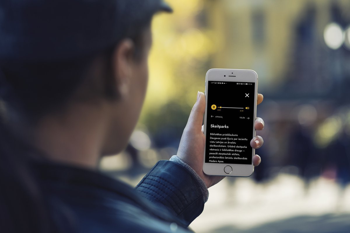 Nacionālā bibliotēka tweet media