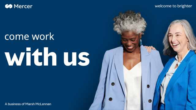 LizzieFe's tweet photo. We're #hiring a Sr. Associate Investment Consultant - Insurance to collaborate with #insurance clients, supporting their #investment portfolio needs. Learn more about this #JobOpportunity and apply today. #jobs https://t.co/TvpqwAMDsO https://t.co/3iQMsyRQCk