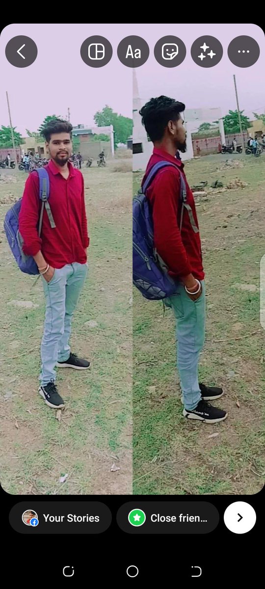 Deveshwar sahu (@sahu_deveshwar) / Posts / X