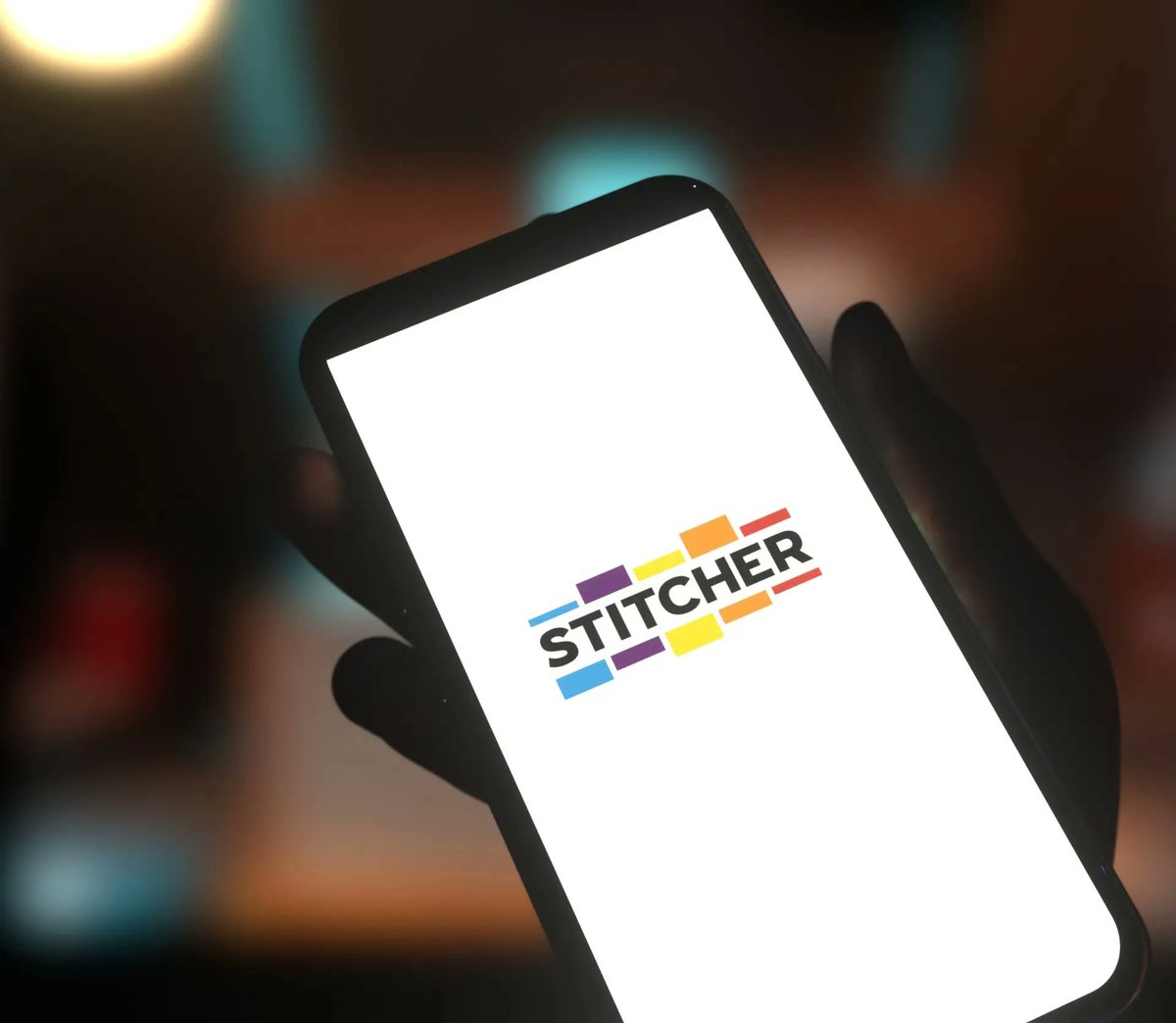 SiriusXM to Shut Down Stitcher Podcast App in August  bit.ly/3CVDMYM