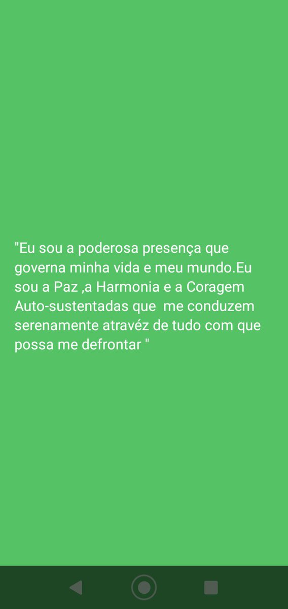 drymonallisa's tweet image. 