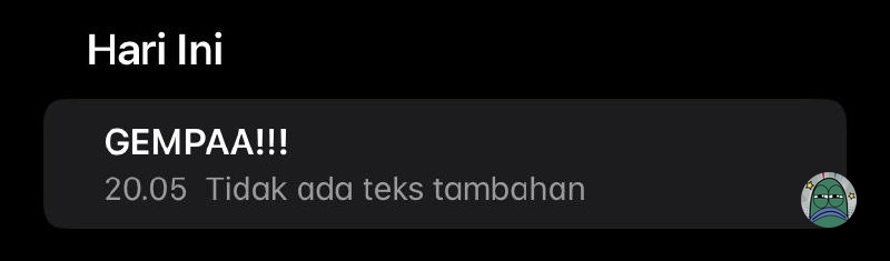 Tanyarlfes tweet media