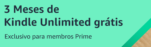 LiteraPrime's tweet photo. Olha o KU de graça!!

Quem conseguiu??

Acesse: https://t.co/UNUFRXHq4g

 🚨Exclusivo para membros Prime e para novos assinantes de Kindle Unlimited https://t.co/SJzKCKw6Ja