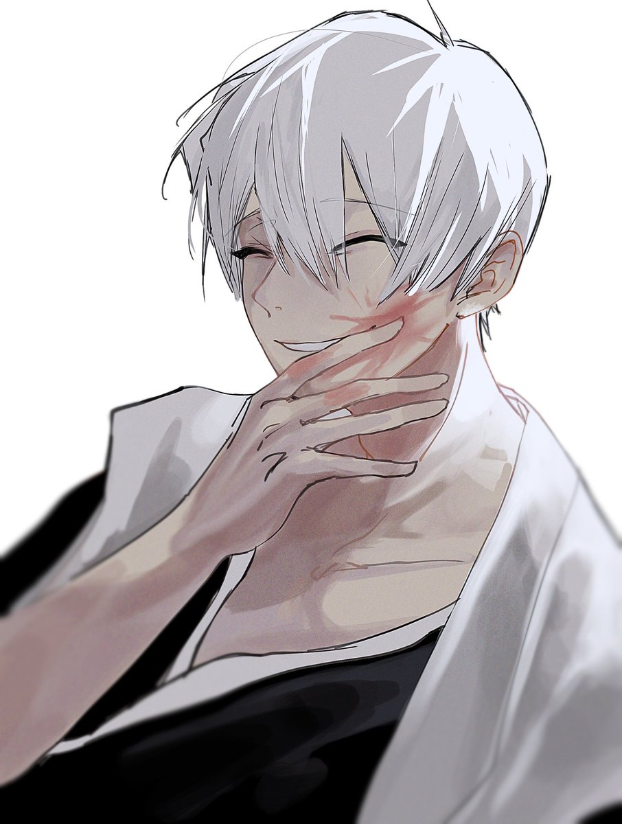 _kkkkisuke56's tweet photo. 3時間 https://t.co/pD21CzYX3o