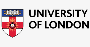 NicholasMaple1's tweet photo. 🚨 New Lecturer position in International Human Rights Law at the @ICwS_SAS at School of Advanced Study, @UoLondon 

Excellent perm full-time position: 
https://t.co/DjcTN1rpEY https://t.co/wIYaPwY7N5