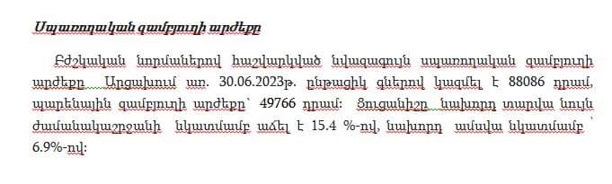 NKRStatistics tweet picture