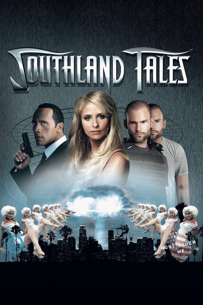 CalumC85's tweet photo. @hothorrorqueen A lot of hate for this at the time but I loved it. Saw it in a cinema on release where there were only six people in the audience two of which were with me. https://t.co/tgrZrxq0tl
