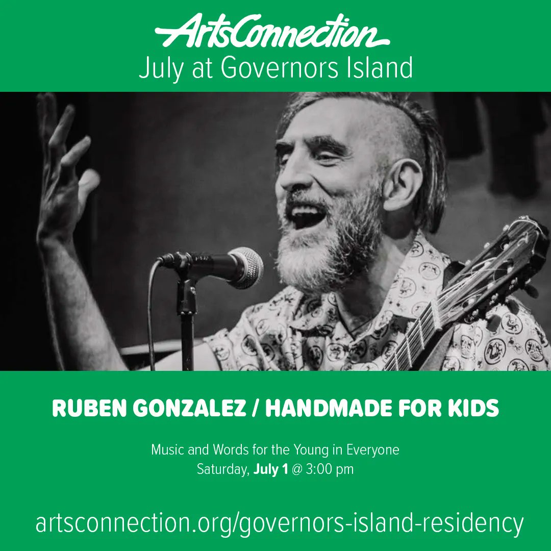 Teens.ArtsConnection tweet media