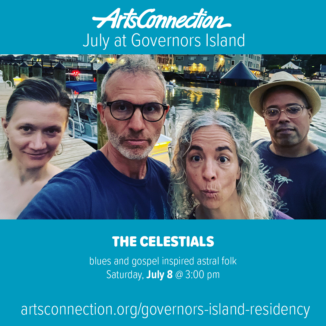 Teens.ArtsConnection tweet media