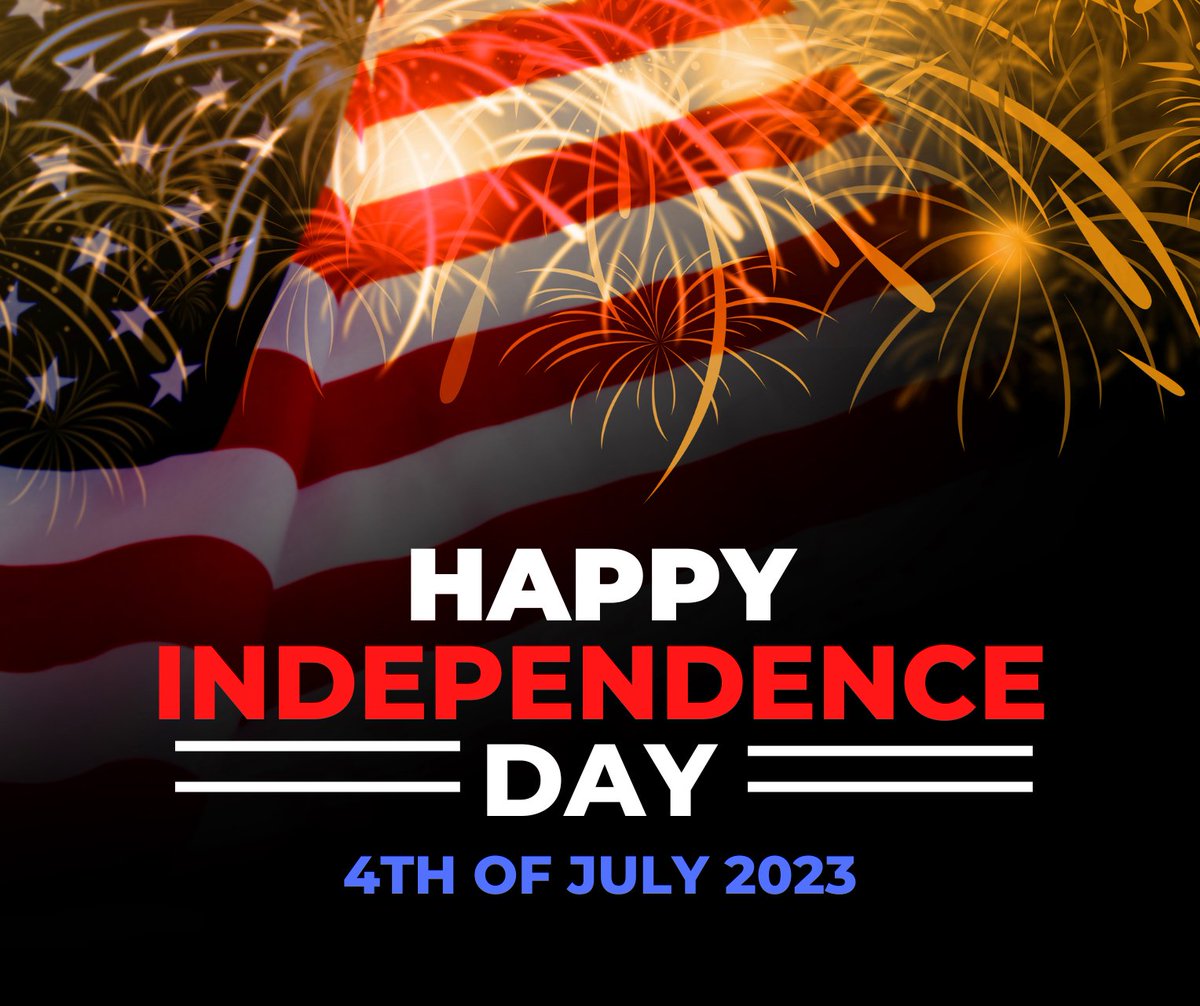 DelawareIndiana's tweet image. Wishing Everyone a Safe &amp;amp; Happy Independence Day