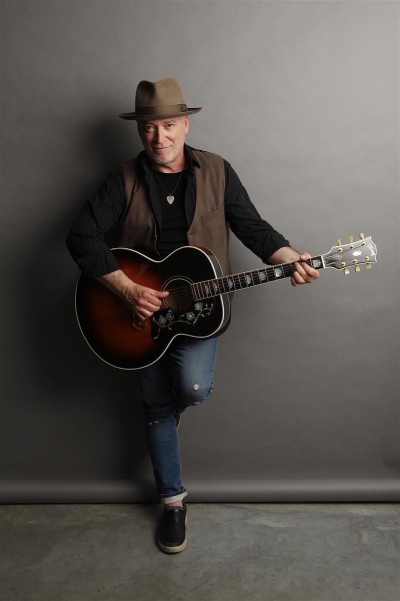 Donnie Kehr’s, Beautiful Strange is a sincere performance that connects to all. bit.ly/3PAZ7hI

#ROBRecords #rockersonbroadway #thepathfund #jazzheads