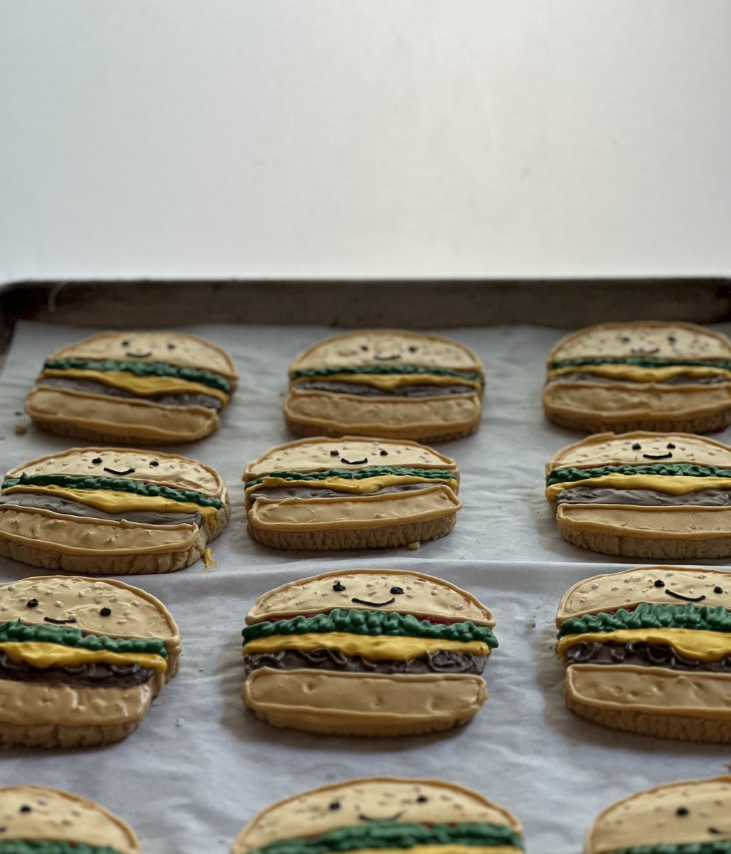 Sun in my Belly tweet media