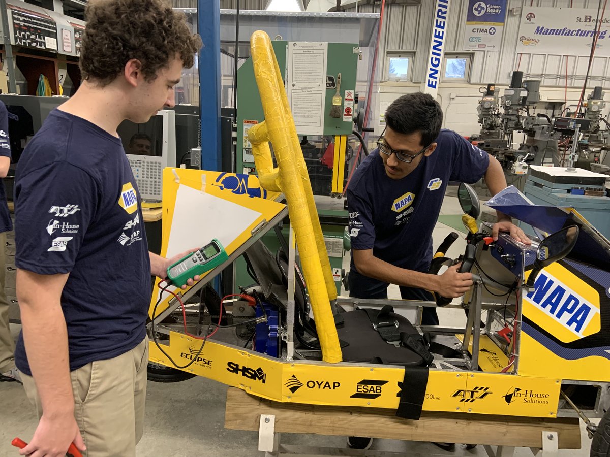 Gabe Dutto tweet media