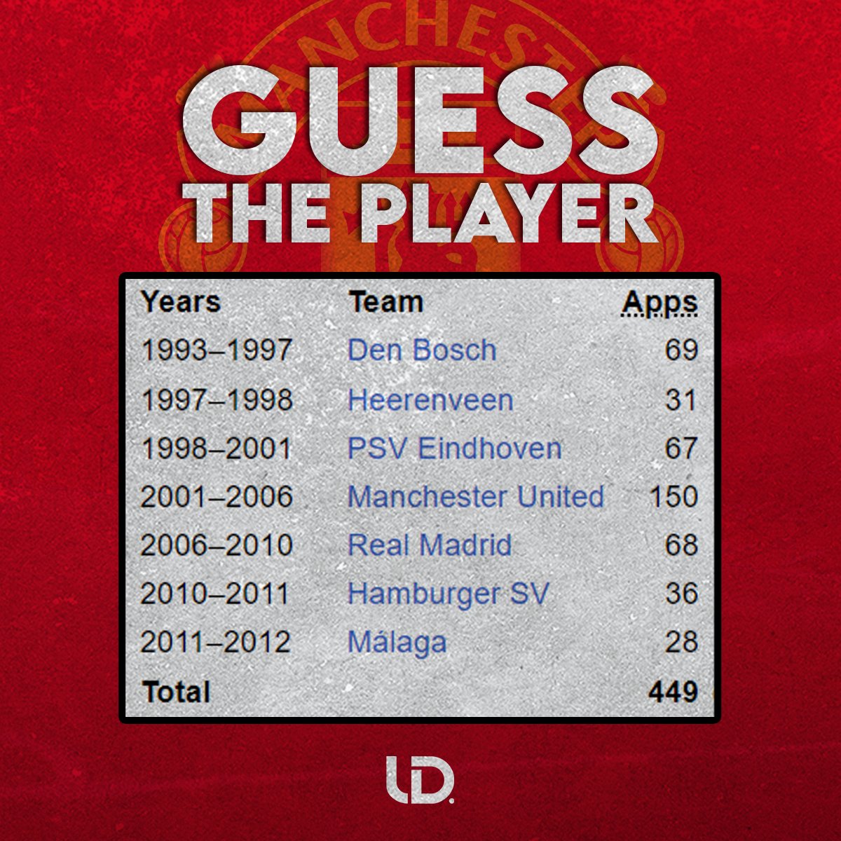 UtdDistrict tweet media