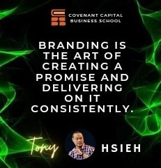 ccbsalumni's tweet photo. Create A Promise
Deliver the Promise
With this, you now have a Brand
#ccbs
#ccbsalumni
#covenantcapital https://t.co/qqcOKpm2vb