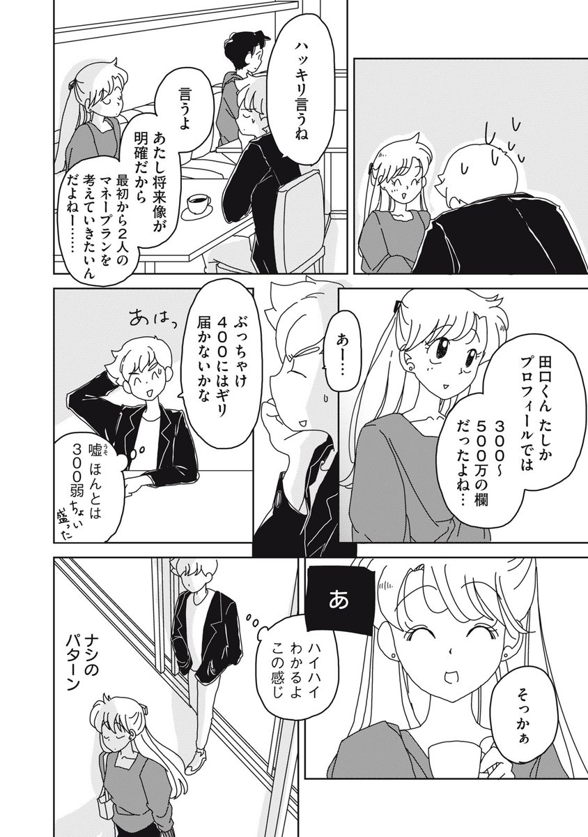 (5/10) 