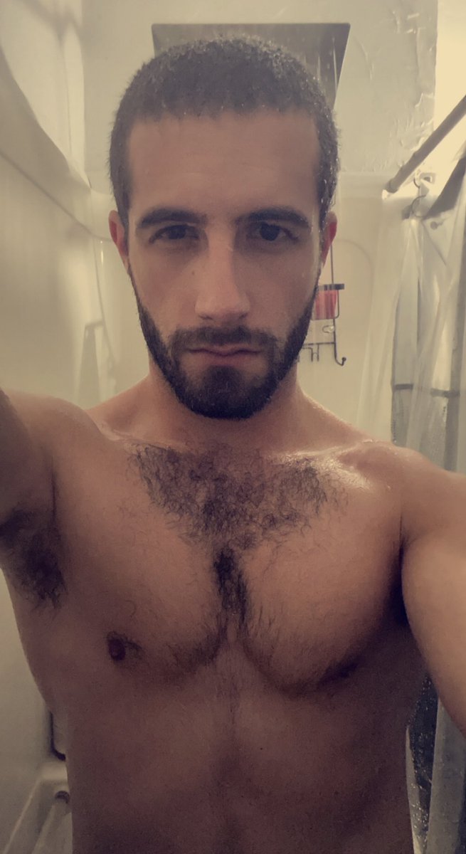 SlaveLoganM's tweet photo. TGFD! Thank God For Daddy🧡

Its the day of worship, girls. Get on your knees and open that purse for @MasterMonroe69 to take what is already His, smile and say thank you for the opportunity. 

Open wide and treat Daddy like he deserves.

#FinDom #CashMaster #Dom #DADDY #AlphMale https://t.co/8y65zDEmMT