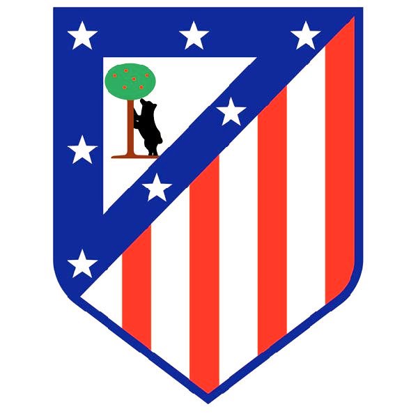 NachoQuiroga's tweet photo. NO SE TOCA https://t.co/N19LN7gBtr
