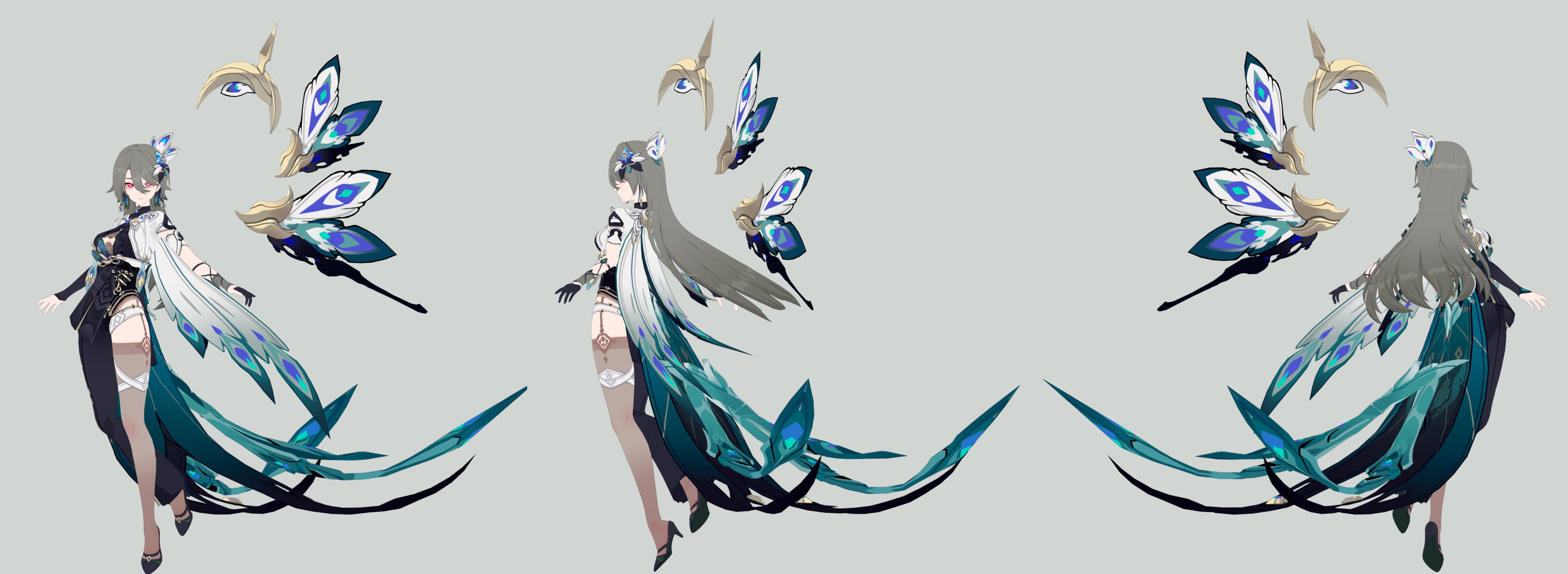 [​IMG]